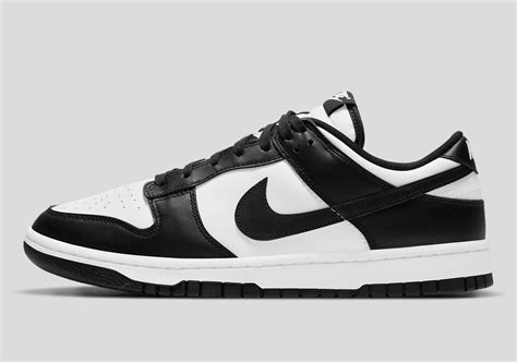 nike dunk restocks 2022|dunk low restocking.